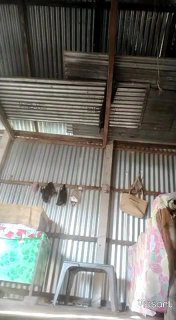 dehalti aunty masterbate with brinjal