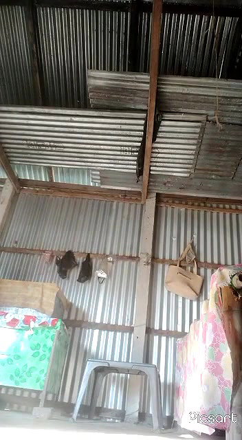 dehalti aunty masterbate with brinjal