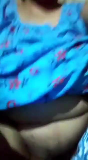 desi aunty mms exposed by bf