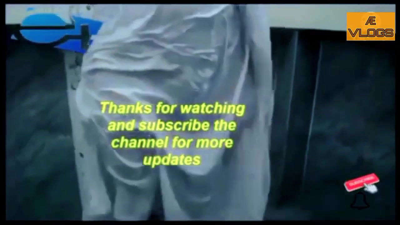 Desi Style Bathing Vlog – Part 2 Transparent Nighty Bathing VideoBathing Vlog