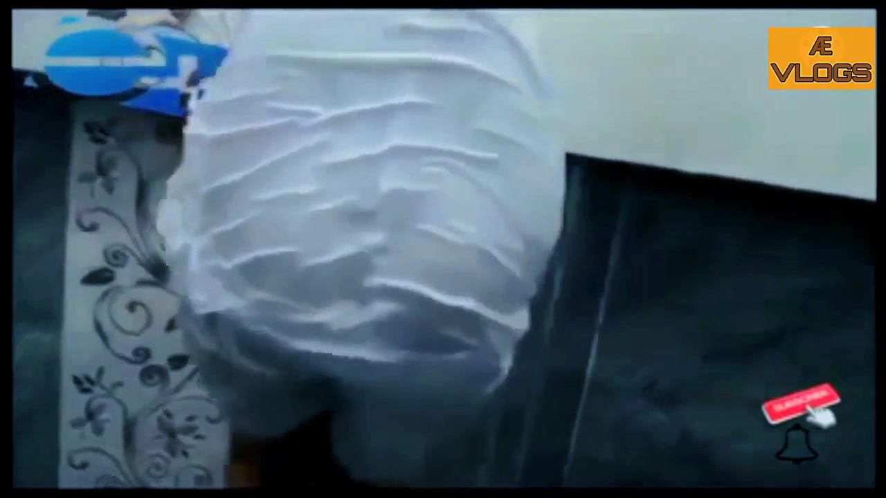 Desi Style Bathing Vlog – Part 2 Transparent Nighty Bathing VideoBathing Vlog