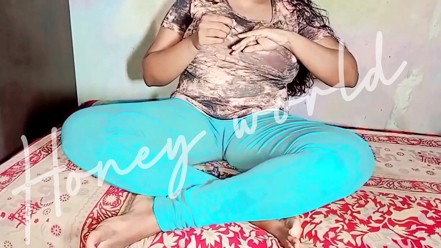 Desi Style Nail Painting vlog