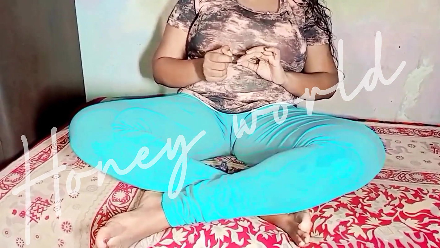 Desi Style Nail Painting vlog
