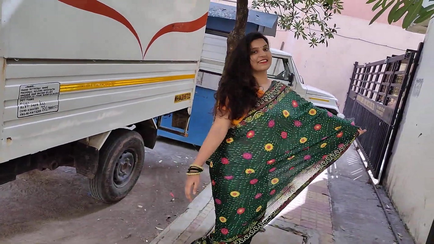 Dil Ka Rishta Aishwarya Rai Arjun Rampal