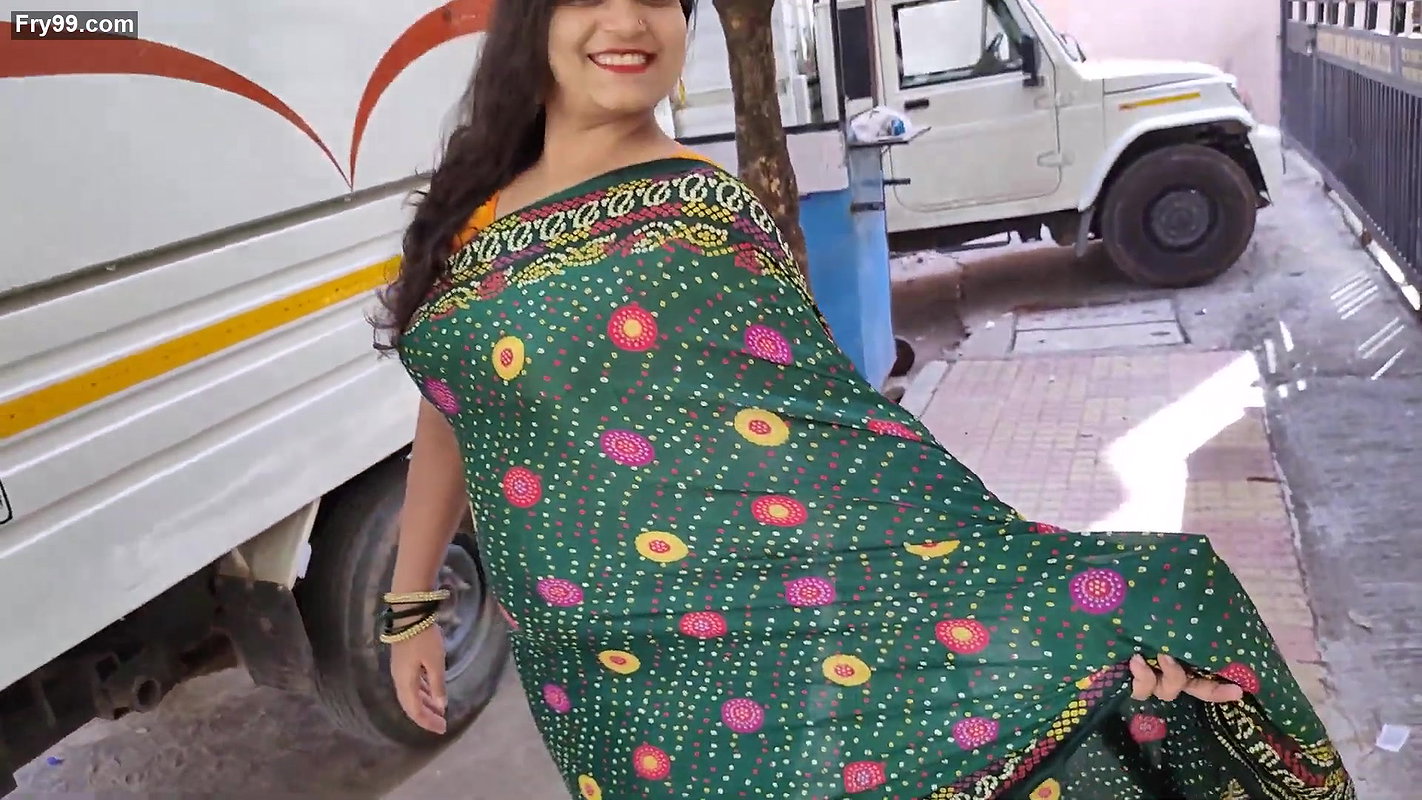 Dil Ka Rishta Aishwarya Rai Arjun Rampal