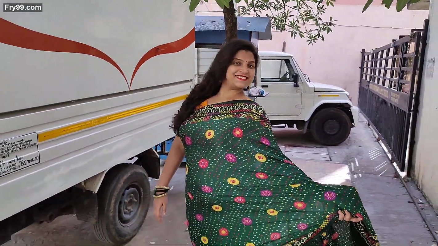 Dil Ka Rishta Aishwarya Rai Arjun Rampal