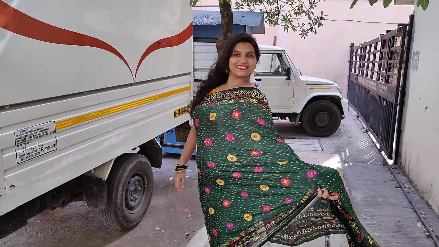 Dil Ka Rishta Aishwarya Rai Arjun Rampal
