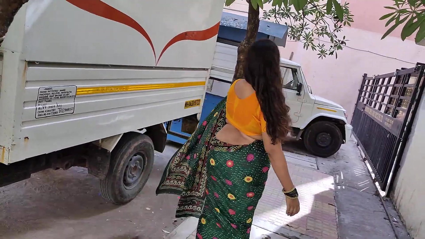 Dil Ka Rishta Aishwarya Rai Arjun Rampal