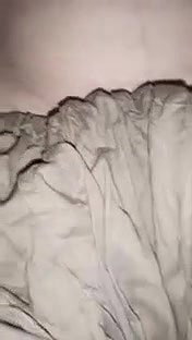 Bhabhi Ki Saaf Phuddi