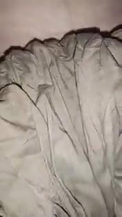 Bhabhi Ki Saaf Phuddi