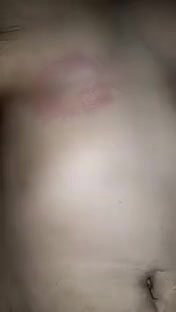 Bhabhi Ki Saaf Phuddi