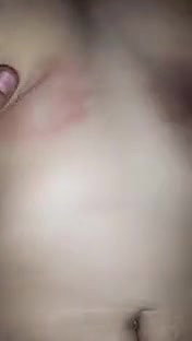 Bhabhi Ki Saaf Phuddi