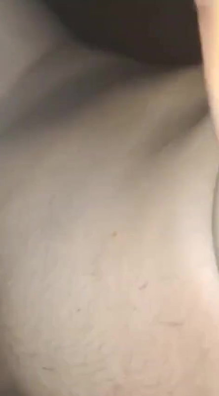 Bhabhi Saying Gaya Nahi Ander