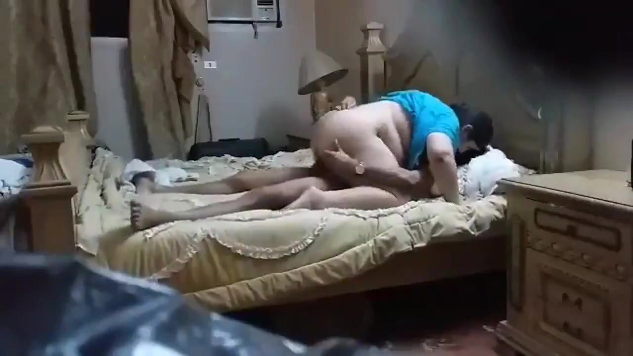 Chubby Aunty Ki Chudai