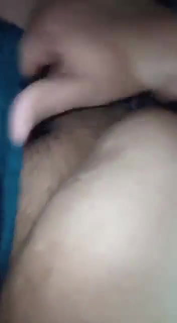 Desi Aunty K Mummay or Choot