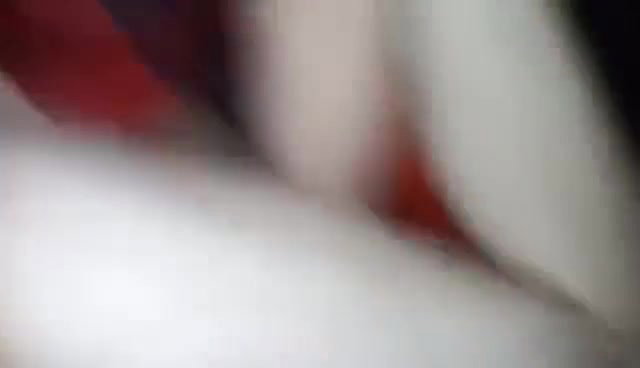 Desi Couple Fucking And Talking Dirty