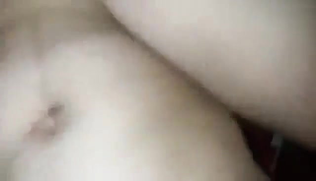 Desi Couple Fucking And Talking Dirty