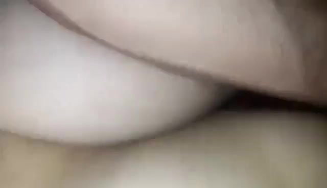 Desi Couple Fucking And Talking Dirty