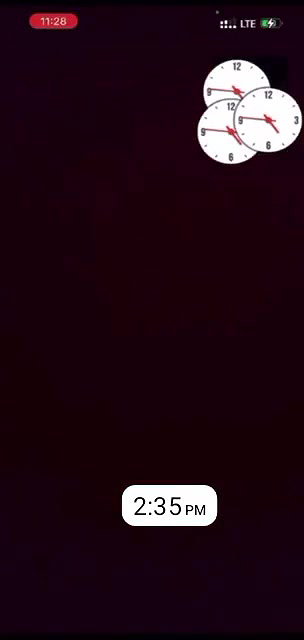 Desi Girl Live Showing