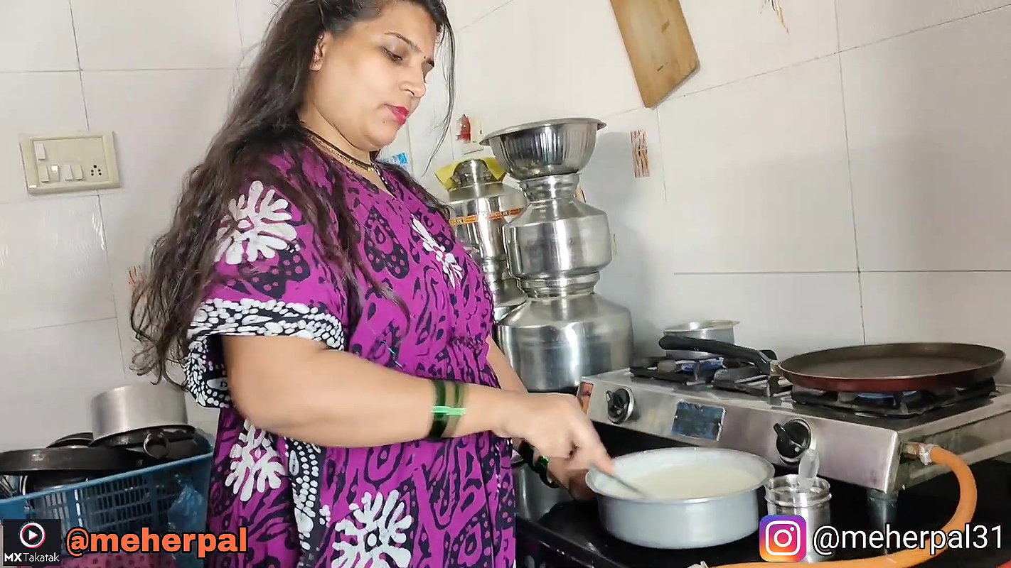 Dosa Making Vlog Pura Din Shooting Travel Kar Ke Ghar Pe Aakar Khana Banao Dosa Batter Making