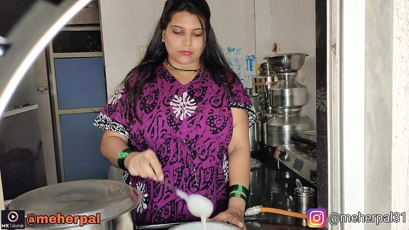 Dosa Making Vlog Pura Din Shooting Travel Kar Ke Ghar Pe Aakar Khana Banao Dosa Batter Making