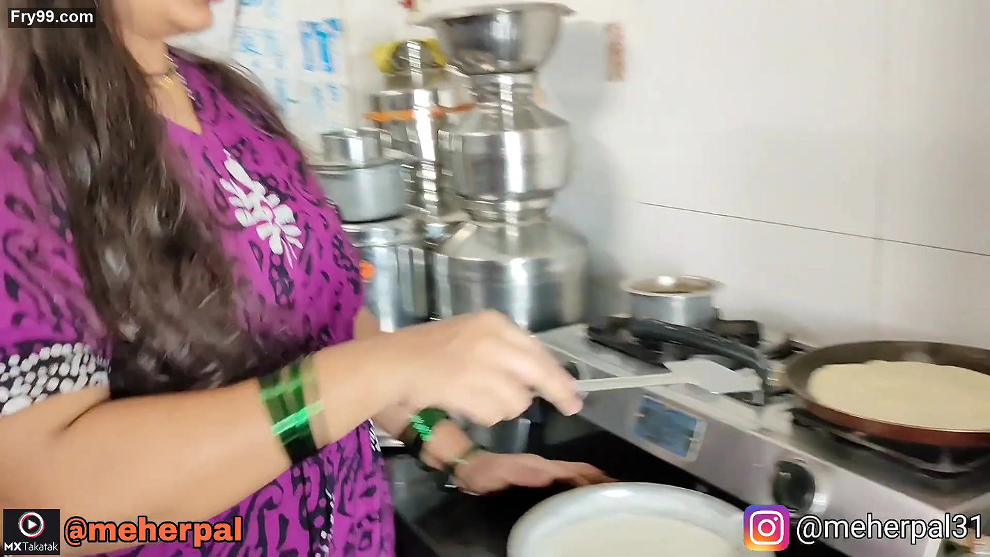 Dosa Making Vlog Pura Din Shooting Travel Kar Ke Ghar Pe Aakar Khana Banao Dosa Batter Making