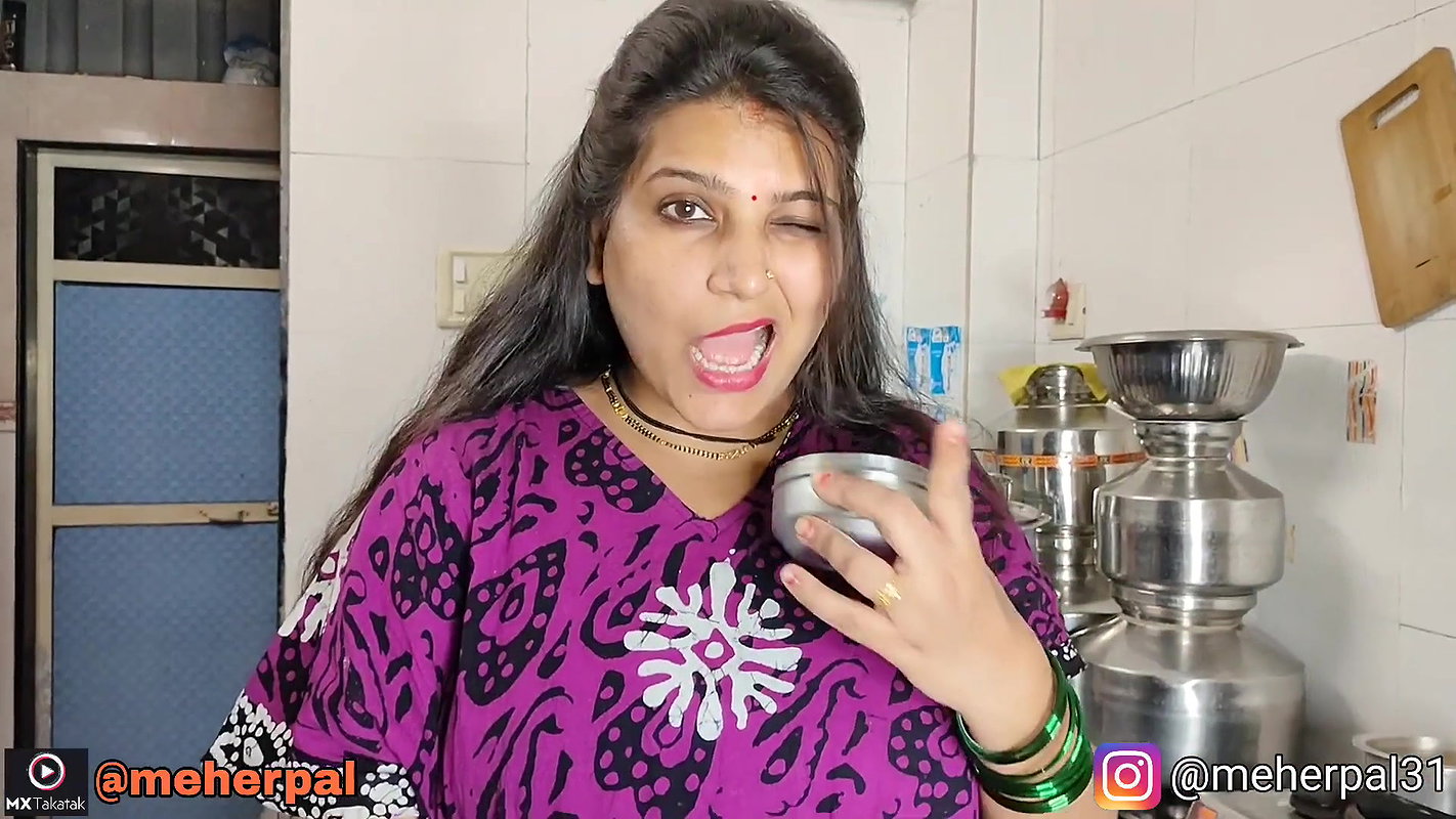 Dosa Making Vlog Pura Din Shooting Travel Kar Ke Ghar Pe Aakar Khana Banao Dosa Batter Making