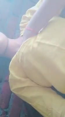 Khubsoorat Gorey Mummay