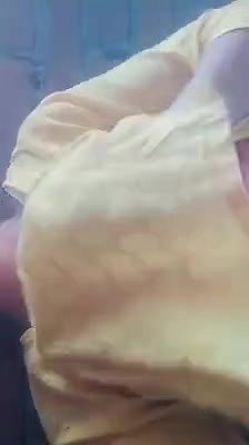 Khubsoorat Gorey Mummay