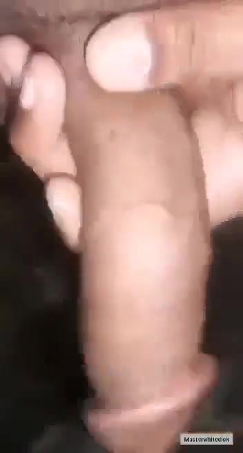 Pissing Sex By Desi Couple