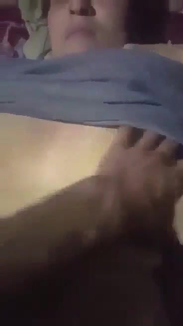 Saaf Phuddi Waiting For Laund