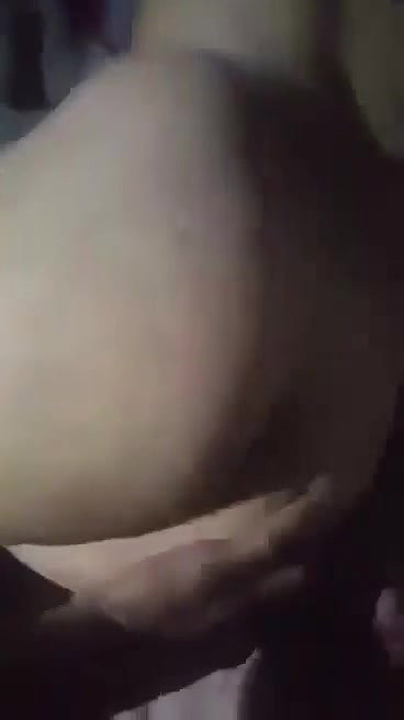 Saaf Phuddi Waiting For Laund