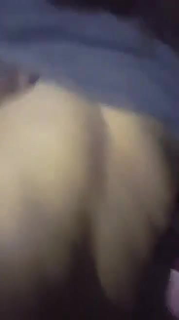 Saaf Phuddi Waiting For Laund