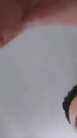 Young Girl Is Being Fucked In The Car