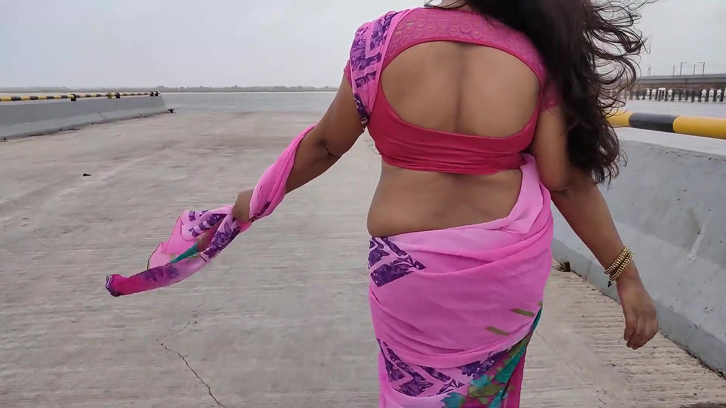 Eeswaran Mangalyam Silambarasan TR Nidhi Agarwal Meher Pal