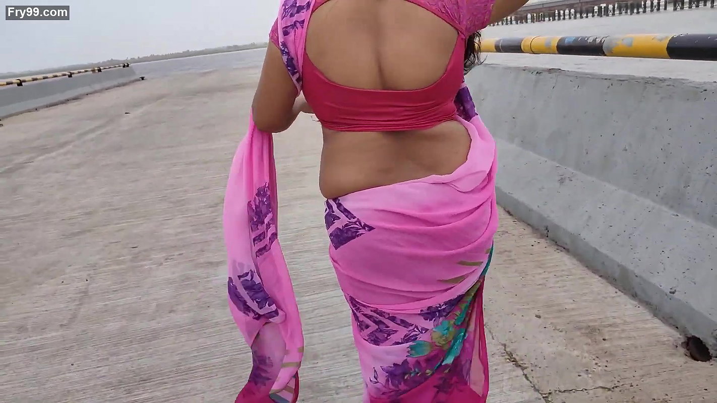 Eeswaran Mangalyam Silambarasan TR Nidhi Agarwal Meher Pal