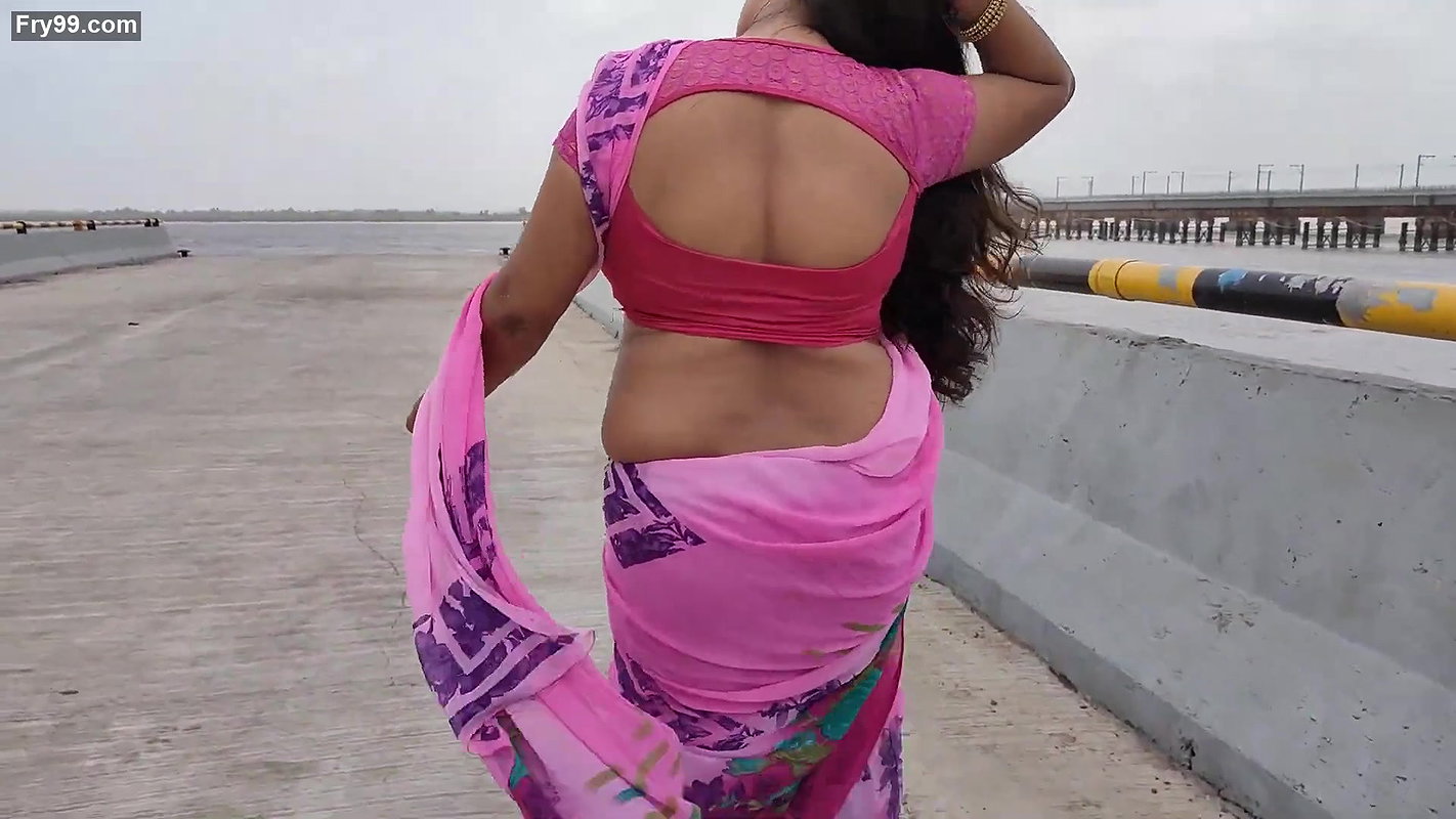 Eeswaran Mangalyam Silambarasan TR Nidhi Agarwal Meher Pal