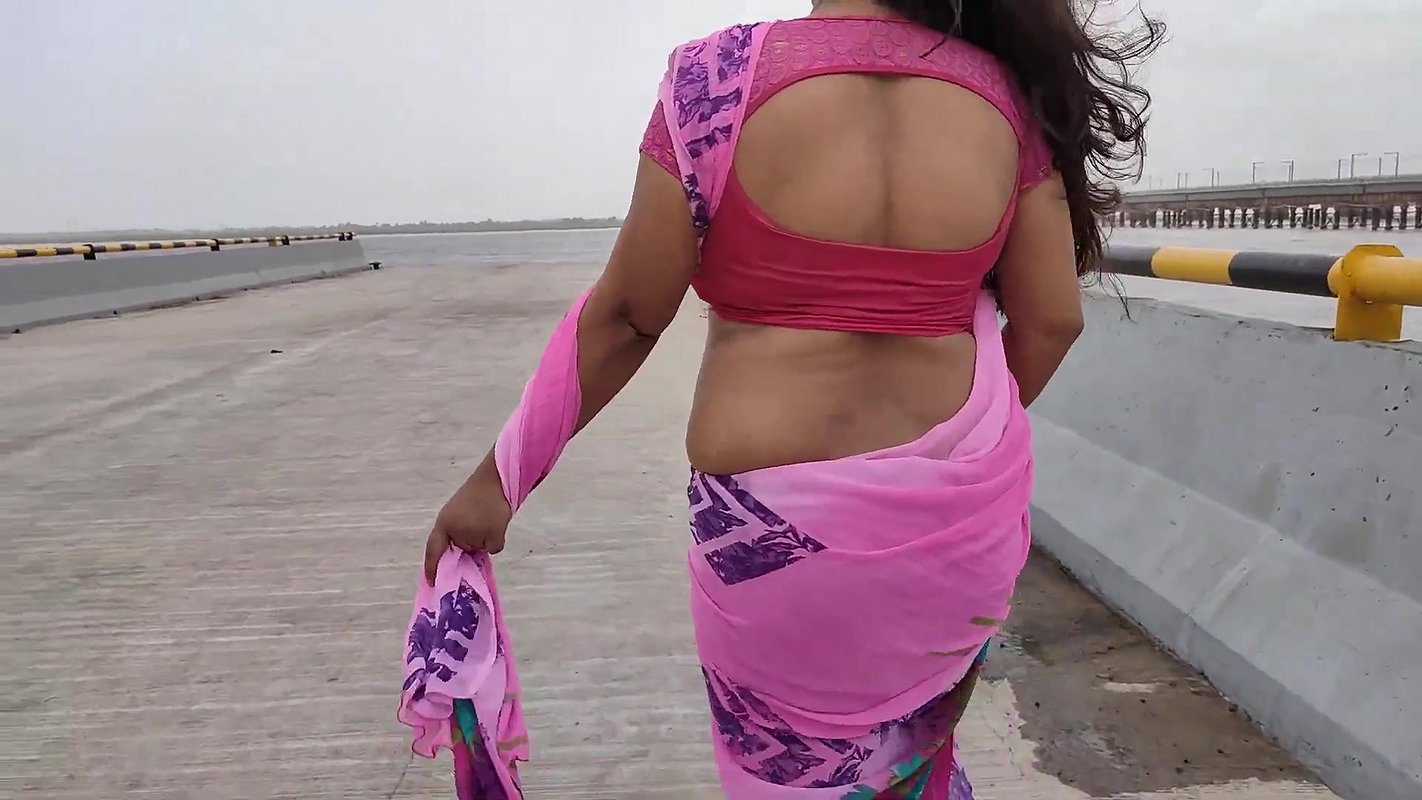 Eeswaran Mangalyam Silambarasan TR Nidhi Agarwal Meher Pal