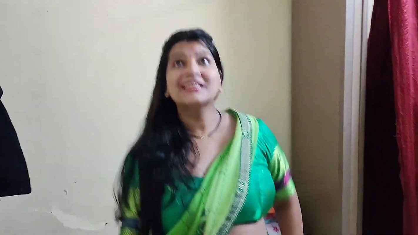 Eid Mubarak Song Sabko Eid Mubarak