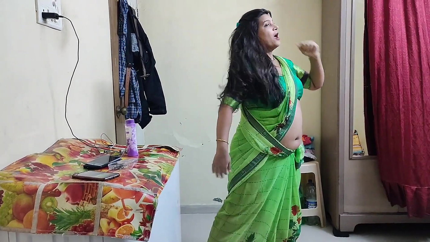 Eid Mubarak Song Sabko Eid Mubarak