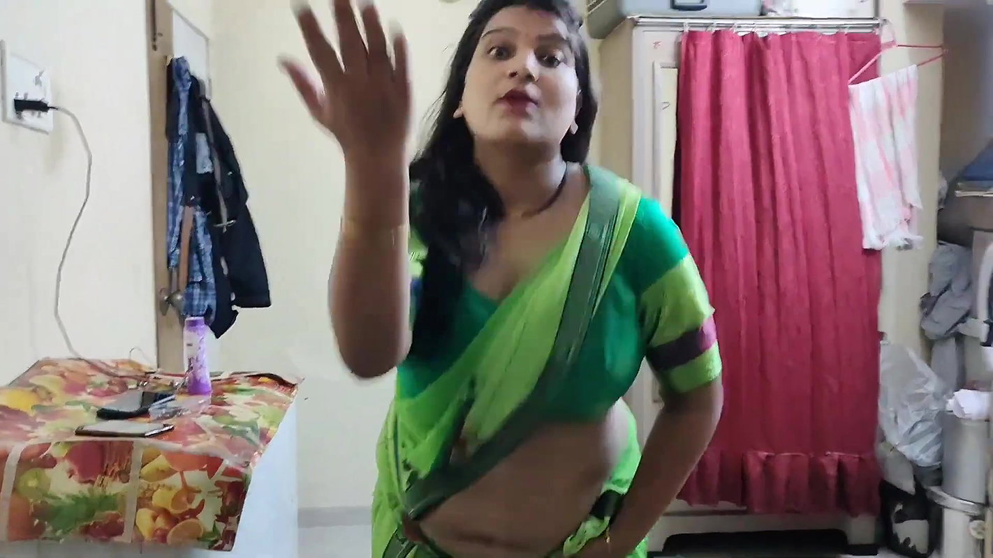 Eid Mubarak Song Sabko Eid Mubarak