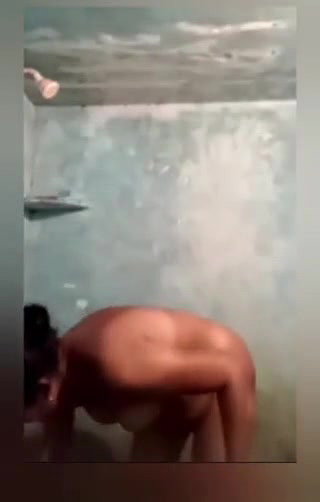 VID 20251115 014346 115