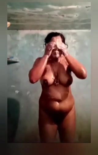 VID 20251115 014346 115