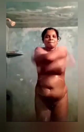 VID 20251115 014346 115