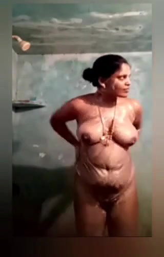 VID 20251115 014346 115