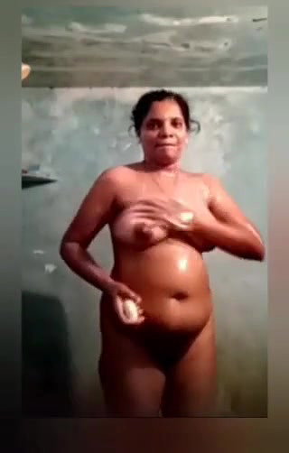 VID 20251115 014346 115