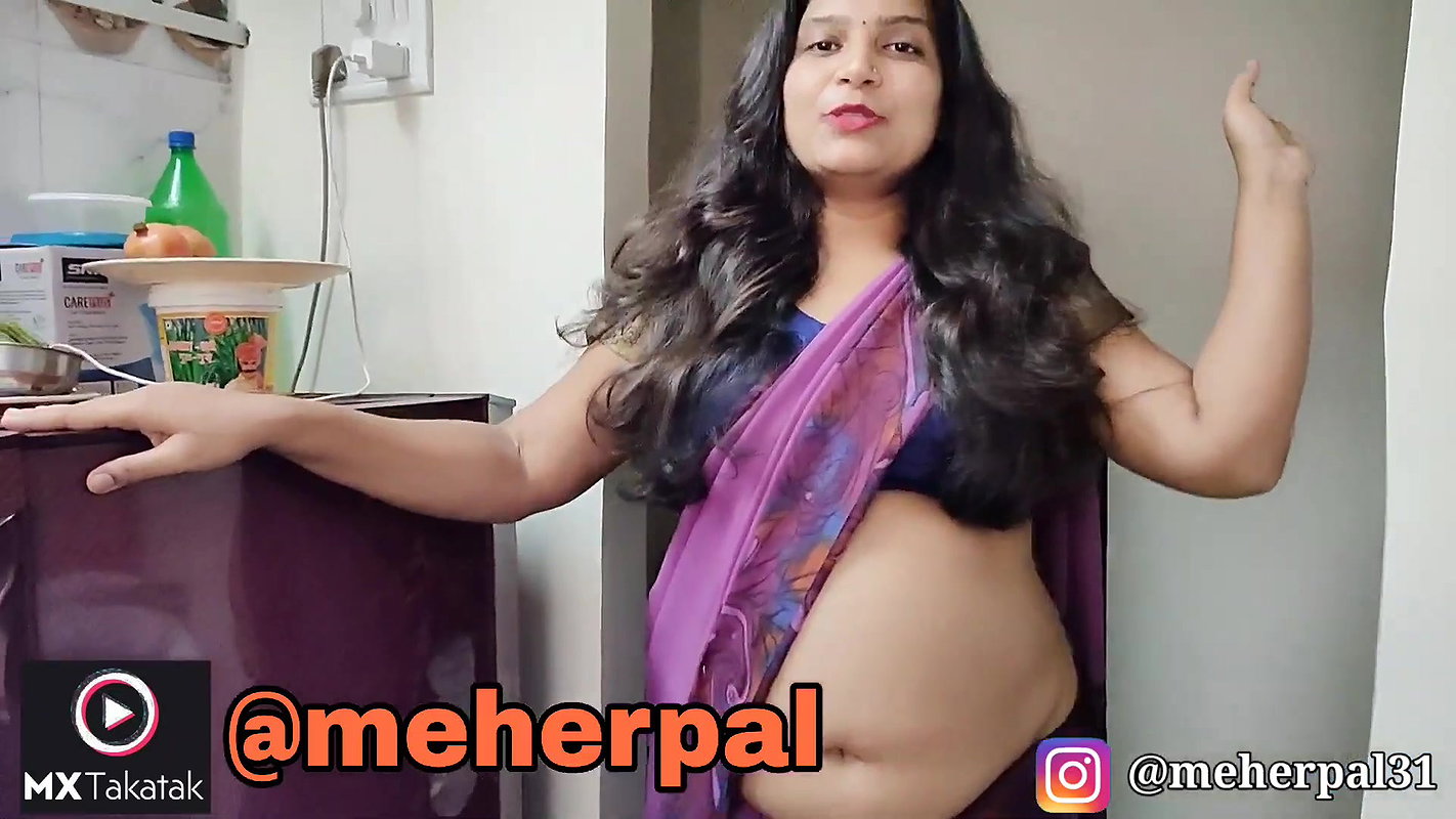 Evening Snacks McCains & Tea Best Combination Food Vlog #2 Meher Pal