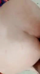 Naughty Busty Milky Pakistani Girl Sex With Boyfriend