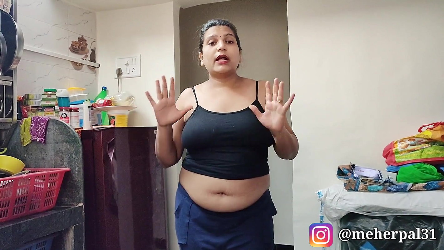 Everyday Skincare Routine Beauty Tips I Meher Pal