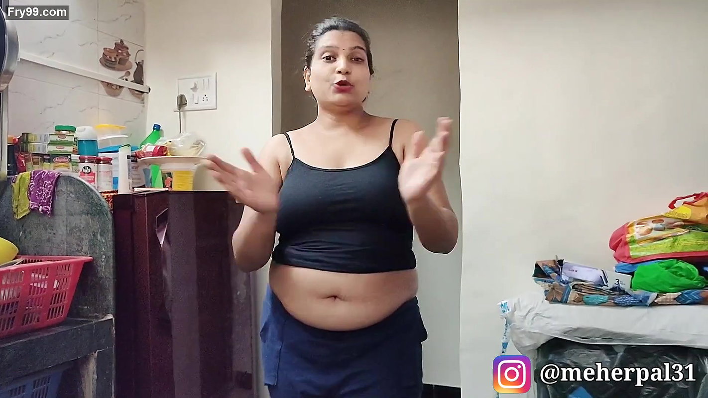Everyday Skincare Routine Beauty Tips I Meher Pal